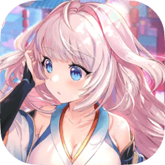 あやかしランブル！アプリ