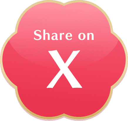 Xでシェア