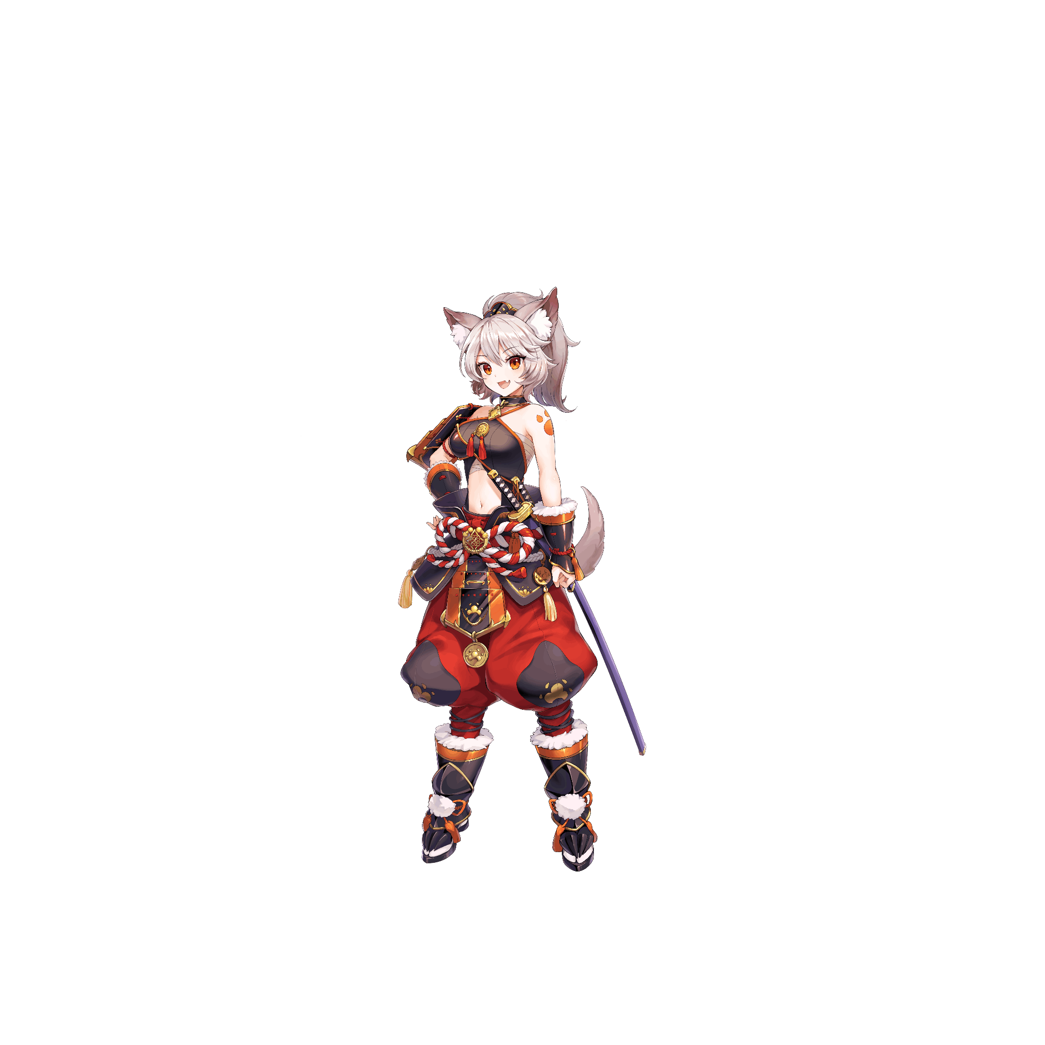 アスカ画像